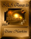 S&S Bronze