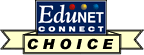 EduNET's Choice Award