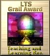 LTS Grail Award