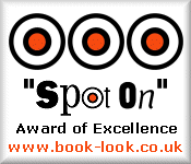 Spot-On Award of Excellence