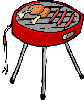 barbeque