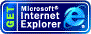 Get Internet Explorer 6 here