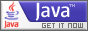 Get Java link