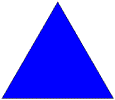triangle 4