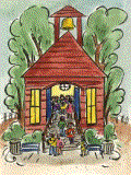Random picture. Graphic used under license from Mindscape. Not to be copied or downloaded.