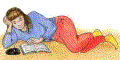 Random picture used under license from Mindscape. Copyright.