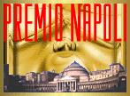 PREMIO NAPOLI GOLD
