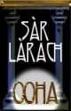 Sar Larach Bronze Award
