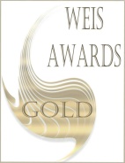 Weis-Awards Gold Award
