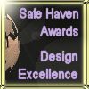 Safe Haven Design Excellence