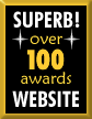Superb! 100 Website
