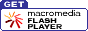 Get the Macromedia Flash plug-in here