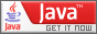 Get Java link