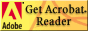 Get Acrobat Reader here