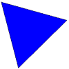 triangle 8